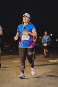 BIB: 6843
                            <button type="button" onclick="openModal(3398256)" class="btn btn-primary btn-sm float-right btn-popup" data-toggle="modal" data-target=".modal-high-quality">
                        <i class="fas fa-shopping-cart"></i> Add to Cart
                    </button>
                                            <button type="button" onclick="isThisMe(3398256, true)" class="btn btn-success btn-sm float-right btn-popup btn-isme hidden" data-toggle="tooltip" data-placement="bottom" title="นี่คือรูปของคุณใช่ไหม คลิกที่นี่เพื่อเอาเข้าอัลบั้ม">
                        <i class="fas fa-plus"></i> Add to album
                    </button>
                    <button type="button" onclick="isThisMe(3398256, false)" class="btn btn-warning btn-sm float-right btn-popup btn-isnotme hidden">
                        <i class="fas fa-ban"></i> Remove from album
                    </button>